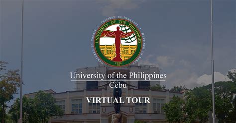 up cebu courses offered|University of the Philippines Cebu .